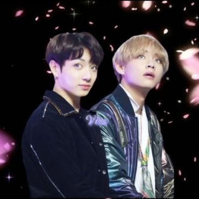 Vowvko's profile picture. 𝙸𝚗 𝚝𝚑𝚒𝚜 𝚕𝚒𝚏𝚎 𝚒𝚝'𝚜 𝚓𝚞𝚗𝚐𝚔𝚘𝚘𝚔𝚒𝚎'𝚜 𝚝𝚊𝚎𝚑𝚢𝚞𝚗𝚐𝚒𝚎 𝚑𝚢𝚞𝚗𝚐 ❥❣❤︎