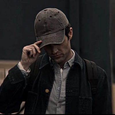 iaintisiah's profile picture. #Feminist #ViniOut