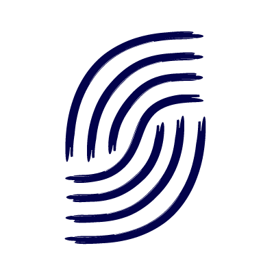 cla_bhrc's profile picture. Corporate Legal Accountability project of @BHRCmedia: latest news, case profiles, lawyer directory & interviews, guidance & other resources