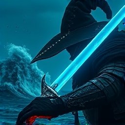 EmmieA124473's profile picture. A Gardening enthusiast in Canada