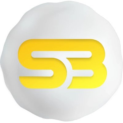 SkinbattleGG's profile picture. Best Odds ✨ 10 Free Cases ✨ Free Daily Cases ✨

Try our Christmas event!