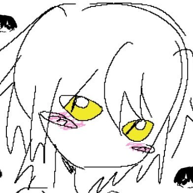 fyodroid's profile picture. chicken caesar salad detox water