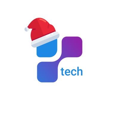 PercorsoTech's profile picture. The path to timeless tech. Learn Al, data analytics, code, design, trading, and crypto - from beginner to master. Guided by truth. Built for the future.