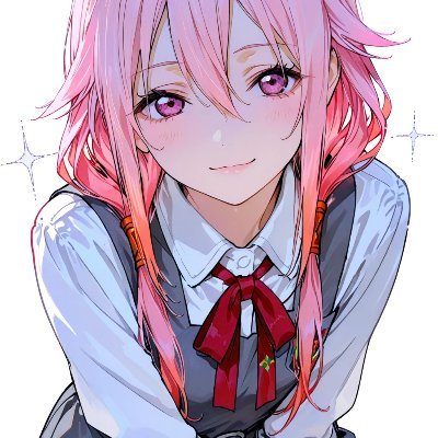 y3KkK7e1Fs54130's profile picture. I mainly post illustrations generated with SeaArt AI and PixAI, as well as Grok videos based on them.
Subaccount
A79 NAO's Knights! Apprentice Knight
@a79_1l