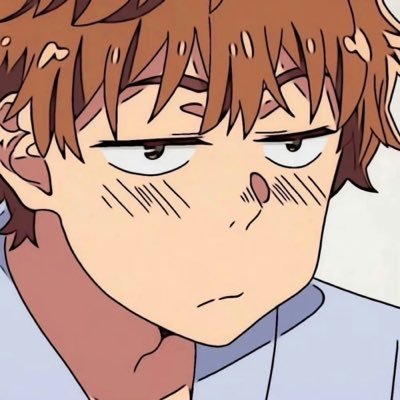 ZaoDao9527's profile picture. 