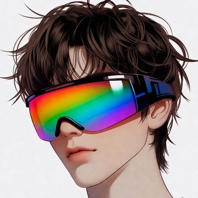 kartikxai's profile picture. We are building the gods | AGI/ASI by 2030 | AI engineer  |  Intern at @X