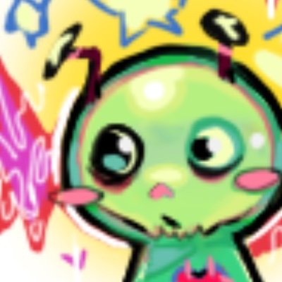 Nicksdead_1's profile picture. ‘From the river to the sea Palestine will be free’ 🇵🇸

Sleep deprived 16yr

Lesbianism runs in my blood/POS

Hello I’m a silly bean( maybe)