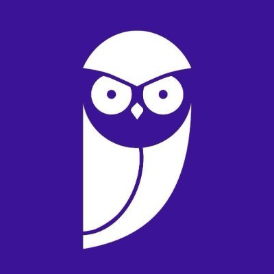 EstratConcursos's profile picture. 🎯 Estude como 70% dos aprovados em concursos no Brasil.
🦉 Estude com o Estratégia.