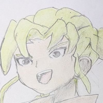 INZMV_'s profile picture. 無言フォロー失礼します
イナズマイレブン&3大特撮ファン！ 気軽にDM⭕️ TikTokフォローよろしくお願いします! Discord名:S @BTZq7Ky3717531 ←ヘッダー 緑川リュウジが好きです