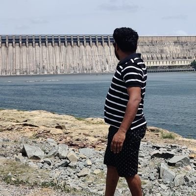 karunakarkomrdy's profile picture. Congressi !-RaGa Fanboy ! - Revanth Reddy admirer! Viratian .

Like | unlike | it's your opinion -same will be mine 
'If you Give it you gona take it'