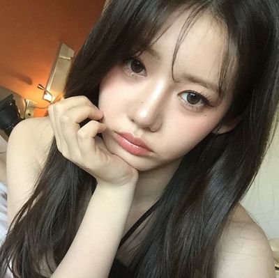 cakechesy's profile picture. kawasan suka bxg