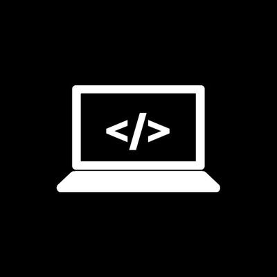 mohitmdesai's profile picture. Computer Science Student