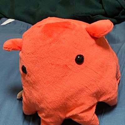 sinobuttedare's profile picture. 