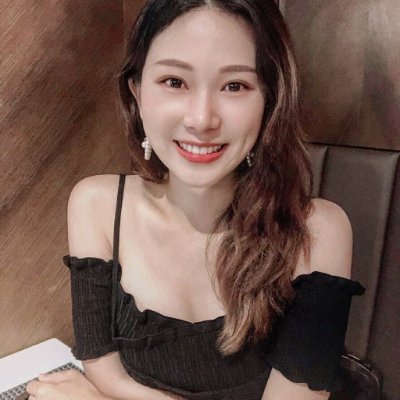 OldRegr73439921's profile picture. I refuse to talk about sexual topics and hope to meet friends who are respectful and polite