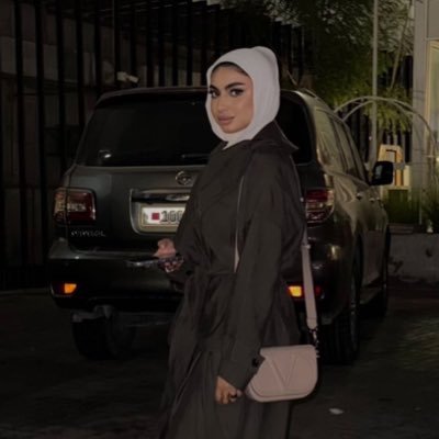 rkkaram_'s profile picture. 