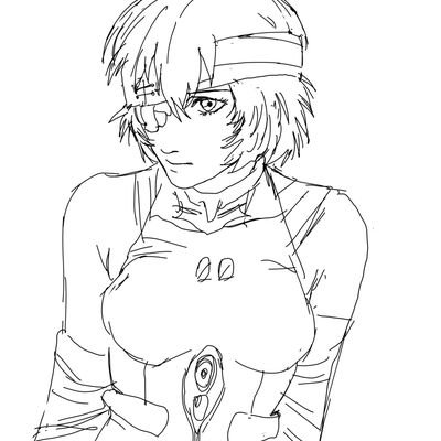 Gildong821005's profile picture. 본계 @avg36j1