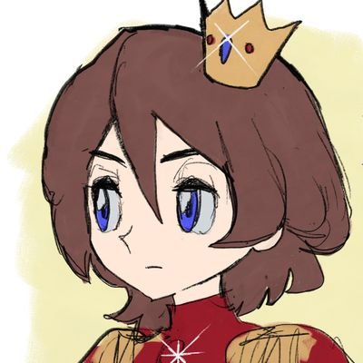 avg36j1's profile picture. @Gildong821005
hello world
https://t.co/aRalrHHQA9