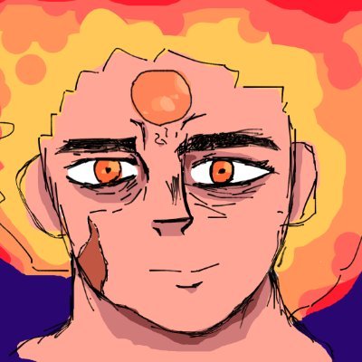 AlexV3Writes's profile picture. Co-Founder of @ArchiveStudios0
Writer behind @FNLoreArchive