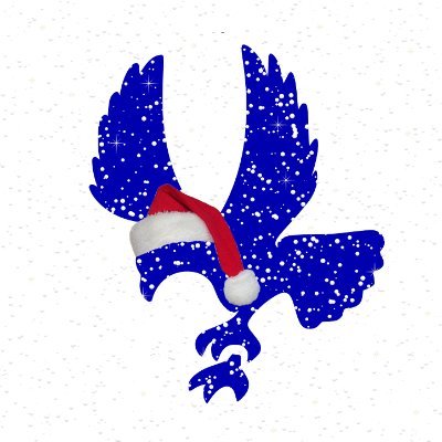 StJohns_Eagle's profile picture. St. John's Primary Academy is part of the Future Generation Trust.