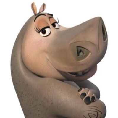 gloriahbt's profile picture. Jogadora do @MeuHabblet • 🏳️‍⚧️ | Só existo por aqui.