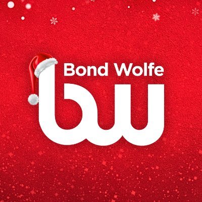 BondWolfe's profile picture. Established in 1983, Bond Wolfe is a multi-disciplined property business specialising in Auctions and Agency with our head office based in Birmingham.