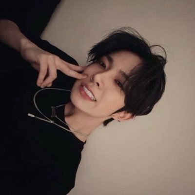 motherenha's profile picture. 