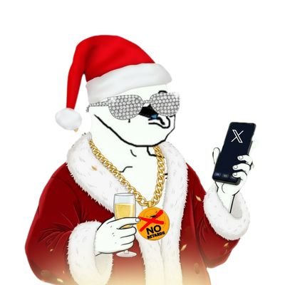 IfindRetards's profile picture. I find retards and their posts on X.