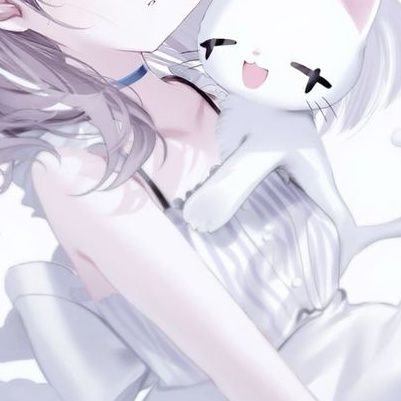 latte_moca09's profile picture. 20↑
コスメ・ゆる系が好きな人
mikkoさん箱推し 
アイコンコロコロ変わるかも
気軽に話せる友達・ネッ友・彼氏募集してるよん☆
