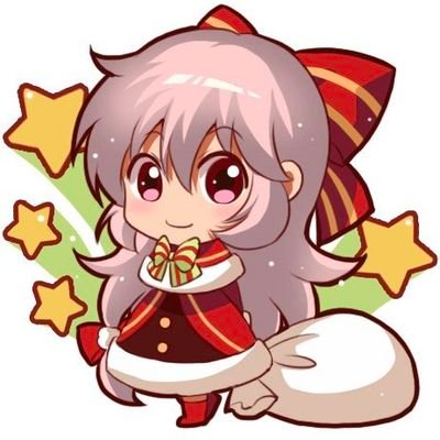 DreadYuNarukami's profile picture. Grilling with Frieren