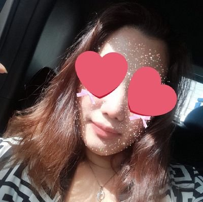 sugarmamie501's profile picture. รุ่นพี่ 💓เปลี่ยว 
แค่เหงา ตามประสา คน(โสด)