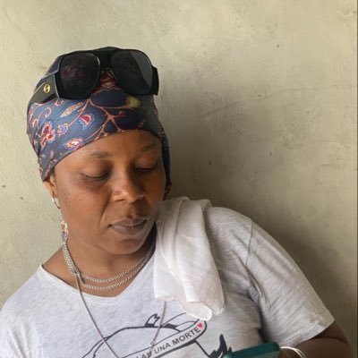 crai65696's profile picture. Looking for serious relationship and everlasting love