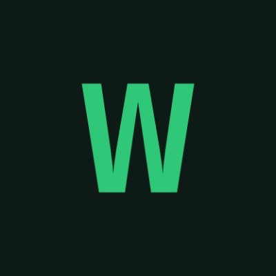 wscoil's profile picture. https://t.co/xSAZH2E8Wk - An Israeli researchers web platform for advanced web security challenges, collaborative learning, and community discoveries.