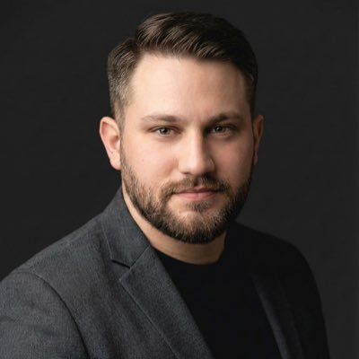 1903mfd's profile picture. 🐞 Sr. DevOps at @n11official