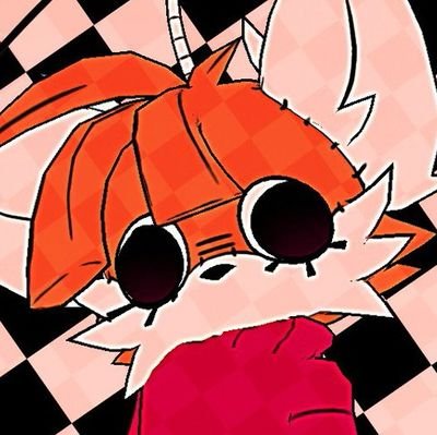 kawaa_raven's profile picture. (🇧🇷)
i make stuffs 🫧