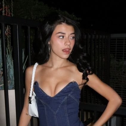 GoonyCracker's profile picture. @MaxTheCutiee my ♠️ king! Mdni. RP/Parody. Not the real julia