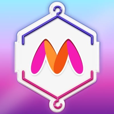 myntra's profile picture. The most awaited price crash of the year, Myntra End of Reason Sale goes live 5th December. Get up to 50–90% Off!