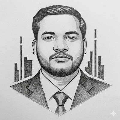 ImamUddinAcadem's profile picture. ImamUddin Academy is your go-to destination to Level up your Digital Skills.Join us and start leveling up your digital skills—one video at a time. #excel