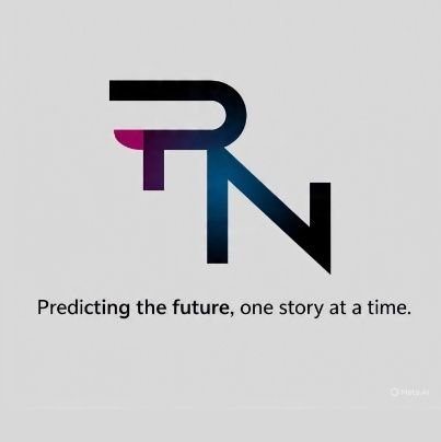 solicitor_Rohit's profile picture. Predicting the future,One story at a time.