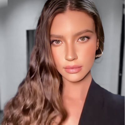 mareslre's profile picture. me?