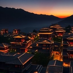 gerceciliao1976's profile picture. Senior Analyst by day, always on the lookout for $SCRT news. Just vibes.