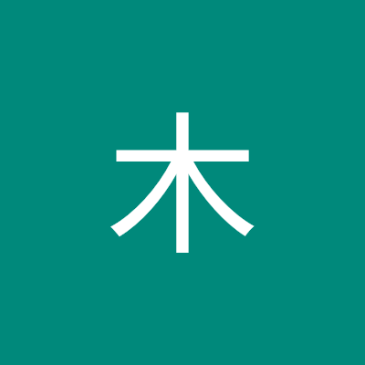 4FkCsduzcY64284's profile picture. 