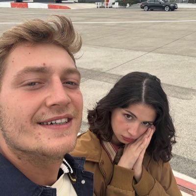 nopedrinoparty0's profile picture. sadece taşacak bu deniz