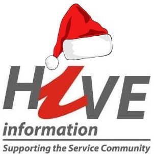 ArmyHIVEinfo's profile picture. Provide information on behalf of CoC to the Service community. Answer enquiries from serving personnel, dependants, partners, families, veterans & MOD Civilians