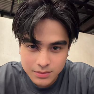 frndseul's profile picture. world bad seulgi audiz good