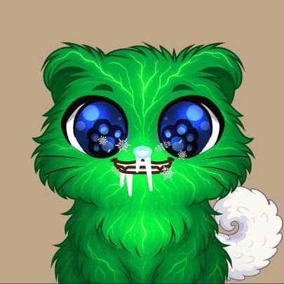 JahRoi2's profile picture. 