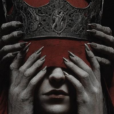 BbpDimas's profile picture. Building at the intersection of AI, art & decentralization.