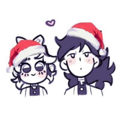 _noodle_god's profile picture. 