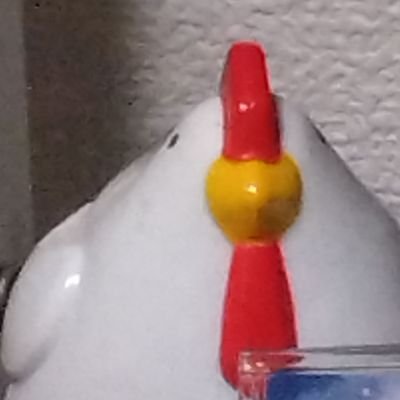 Kaemon_049_29's profile picture. けもの◯◯◯ズお楽しみアカウントその2です