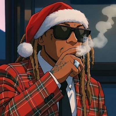 _adeseye7's profile picture. IT || web3