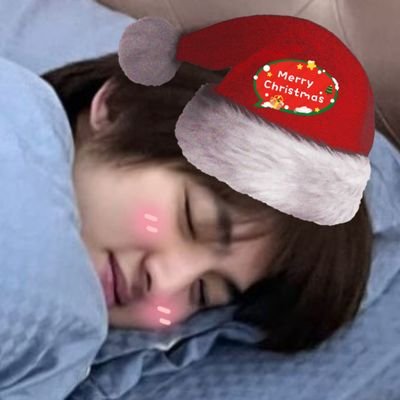 nattharika7794's profile picture. 